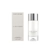 Issey Miyake Le Sel D&#039;Issey Apa de toaleta pentru barbati EDT 100 ml