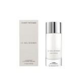 Issey Miyake Le Sel D&#039;Issey Apa de toaleta pentru barbati EDT 50 ml