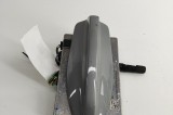 Antena VOLVO XC40 536 2024 OEM: 32364058AA,32364072AA,32364058,32364072 29812888