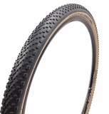 Anvelopa biciclete BlackOne Pro 28x1.75 / 700x45C, 47-622 - W3125, Pangolin Jet... Cod:O058