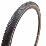 Anvelopa biciclete BlackOne Pro 28x1.75 / 700x45C, 47-622 - W3125, Pangolin Jet... Cod:O058
