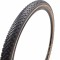 Anvelopa biciclete BlackOne Pro 28x1.75 / 700x45C, 47-622 - W3125, Pangolin Jet... Cod:O058