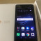 Huawei P9