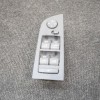Buton geam ușă dreapta față BMW 3 E90 2009 OEM: 9155504 10000665