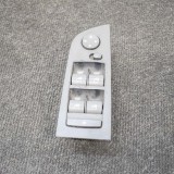 Buton geam ușă dreapta față BMW 3 E90 2009 OEM: 9155504 10000665