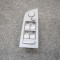 Buton geam ușă dreapta față BMW 3 E90 2009 OEM: 9155504 10000665