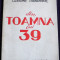 Cicerone Theodorescu - Din toamna lui 39 poem proletcultist editie princeps 1949