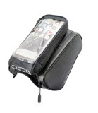 Geanta SOHO PRINCE, prindere pe cadru Cod:SA015