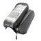 Geanta SOHO PRINCE, prindere pe cadru Cod:SA015