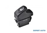 Buton geam dreapta fata Renault Clio 2 (1998->)[BB_,CB_] #1