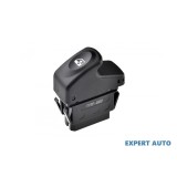 Buton geam dreapta fata Renault Clio 2 (1998->)[BB_,CB_]