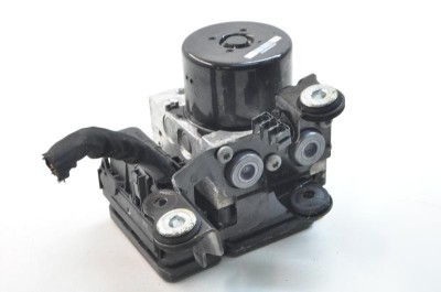 Pompa ABS VOLVO S80 II AS 2010 OEM: 30681619 2672950 foto