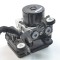 Pompa ABS VOLVO S80 II AS 2010 OEM: 30681619 2672950
