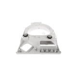 Flanșă rulment pentru uscător de rufe BOSCH 23002424 BALAY SIEMENS Original