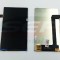 LCD Huawei Y5c / Honor Bee