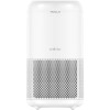 Purificator Tesla Air6 MAX, CADR 400 m3/h, Wi-Fi, Senzor calitate aer, Sleep Mode, Timer, Filtru HEPA+Carbon Activ+Catalyst, Lumina UV-C, Alb