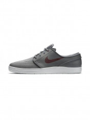 Nike Sb Lunar Stefan 654857-060 foto