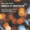 Principles of Orchestration