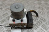 Pompa ABS BMW X3 E83 2004 OEM: 3414388 29373191