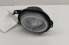 Proiector ceață dreapta față MG MG ZS 2003 OEM: XJB105500 27904811