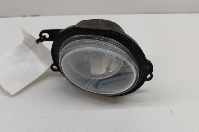 Proiector ceață dreapta față MG MG ZS 2003 OEM: XJB105500 27904811 foto