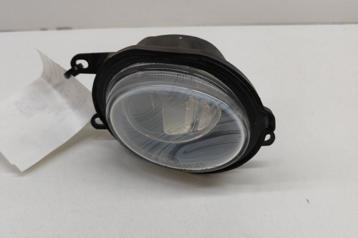 Proiector ceață dreapta față MG MG ZS 2003 OEM: XJB105500 27904811