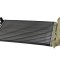 Radiator, racire motor FIAT PUNTO Van (188AX) (2000 - 2009) THERMOTEC D7F012TT