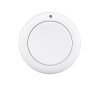 Telecomanda universala 433MHz cu cod fix 1 buton RC433-1C