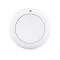 Telecomanda universala 433MHz cu cod fix 1 buton RC433-1C
