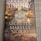 Secretul marelui sigiliu Steve Berry