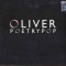 CD Oliver &lrm;&ndash; Poetrypop, original