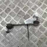 Bieleta stabilizatoare st&acirc;nga spate CITRO&Euml;N DS7 Crossback 2023 OEM: 9815227080 27604424