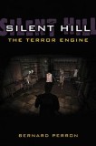 Silent Hill: The Terror Engine