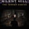 Silent Hill: The Terror Engine