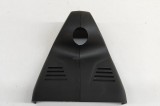 Ornament oglinda interioară BMW 3 Touring G21 2022 OEM: 6837238,6837237 25032545