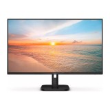 Monitor Philips 27&quot; 27E1N1100A/00