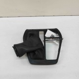 Ornament schimbător de viteze TOYOTA RAV 4 V A5, H5 2019 OEM: 58804-42480 31985588