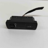 Buton de reglare intensitate luminoasă planșa de bord VOLVO XC90 II 2018 OEM: 31376510 | 29498616