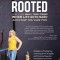 Rooted: How I Stay Small Town Strong When Life Gets Hard and How You Can Too: A Guide to Finding Joy, Learning from Struggle,