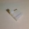 CAPAC/COMUTATOR ESPRESSOR KRUPS MS-0A01582