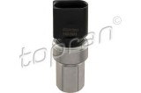 Comutator presiune, aer conditionat AUDI TT Roadster (8J9) (2007 - 2014) TOPRAN 113 591