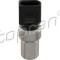 Comutator presiune, aer conditionat VW BORA Combi (1J6) (1999 - 2005) TOPRAN 113 591