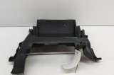 Ornament inferior planșa de bord HONDA CIVIC X Hatchback FC_, FK 2018 OEM: 77310-TEA-T0-20 27304051
