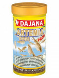 Cumpara ieftin Artemia Eggs Profi 250 ml Dp210B
