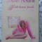 TOATA LUMEA PIERDE-JANE ASHER-270967