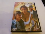 inimi de hirtie (doar germana) -dvd