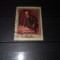 TIMBRE URSS 1956