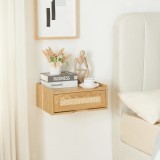 HausGarden Leisure, [en.casa]