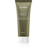 Saryna Key Nobody Else Pure African Shea crema de maini unt de shea 75 ml