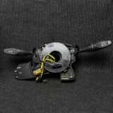 Maneta semnalizare ștergătoare FORD MONDEO III B5Y 2001 OEM: 1S7T1335AE1S7T14A664-AC